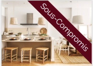 Agence immobilière de Agence Iparralde Immobilier