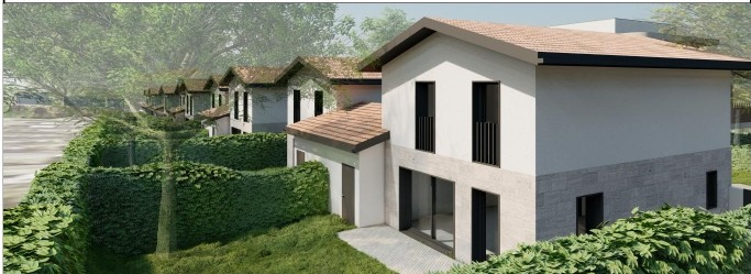 Agence immobilière de Agence Iparralde Immobilier