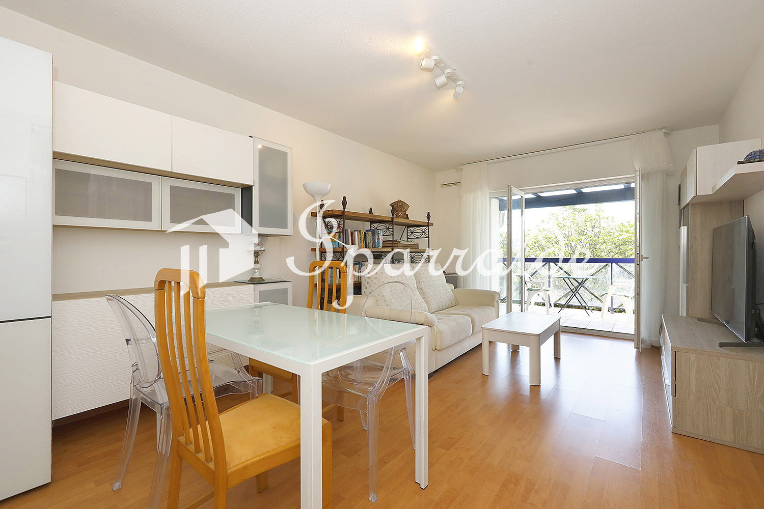 Agence immobilière de Agence Iparralde Immobilier