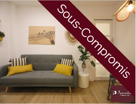 Agence immobilière de Agence Iparralde Immobilier