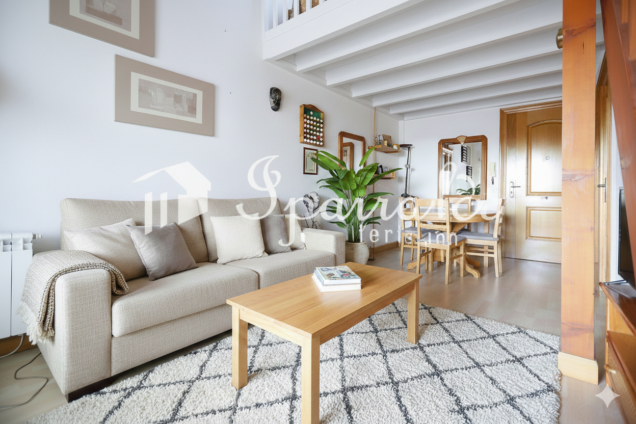 Agence immobilière de Agence Iparralde Immobilier