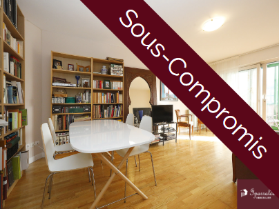 Agence immobilière de Agence Iparralde Immobilier
