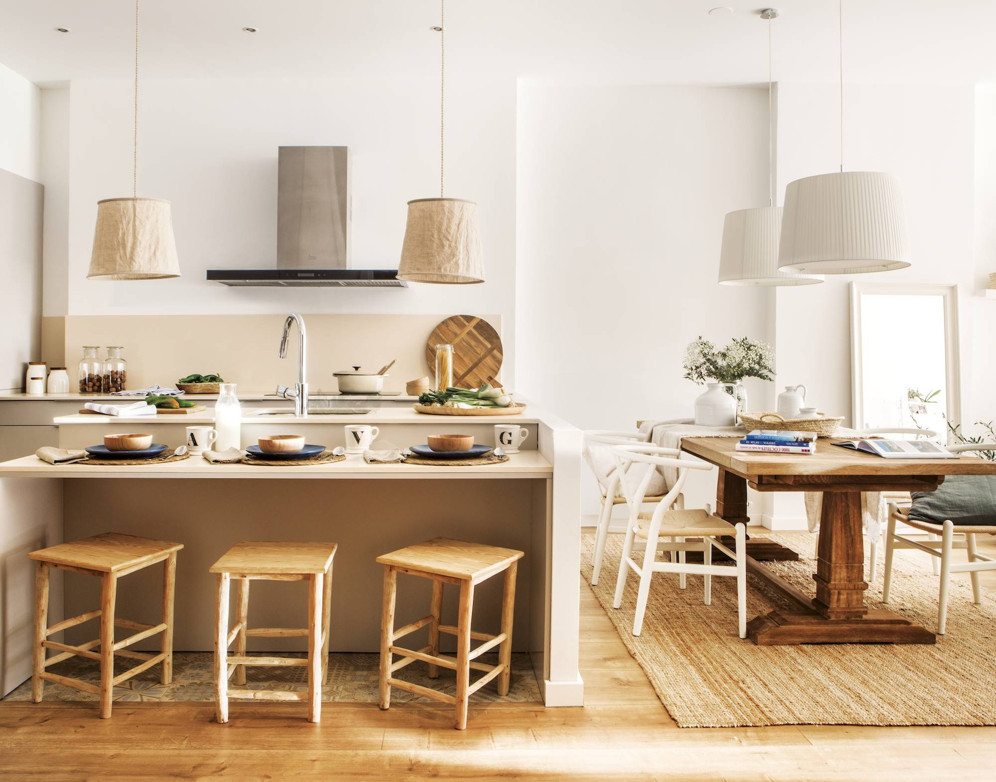 Agence immobilière de Agence Iparralde Immobilier