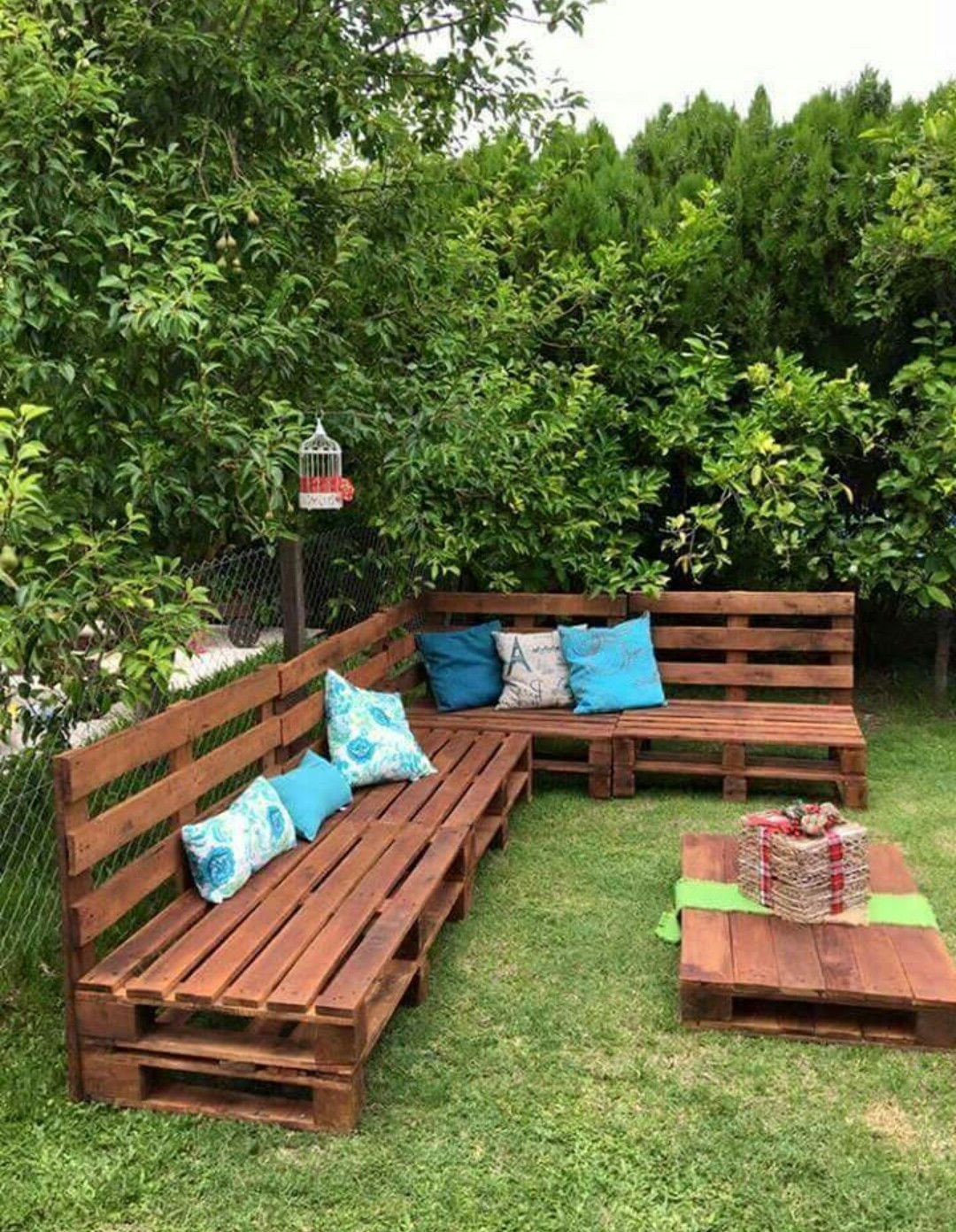 Agence immobilière de Agence Iparralde Immobilier