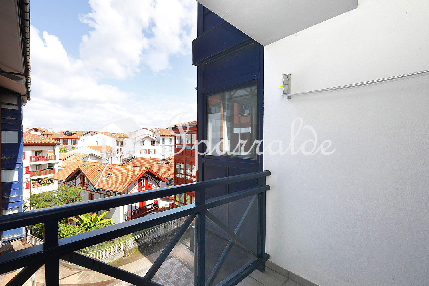 Agence immobilière de Agence Iparralde Immobilier