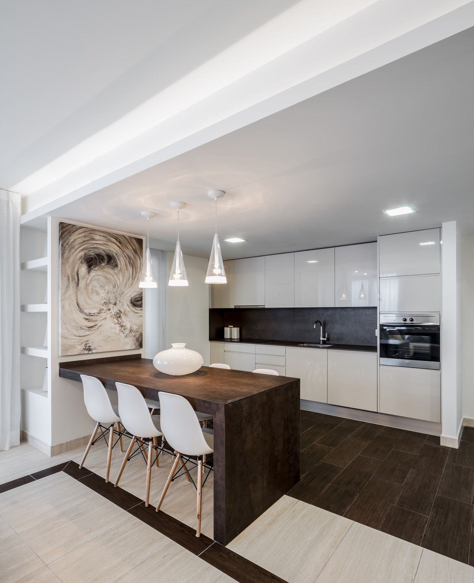 Agence immobilière de Agence Iparralde Immobilier