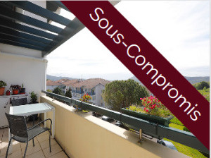 Agence immobilière de Agence Iparralde Immobilier
