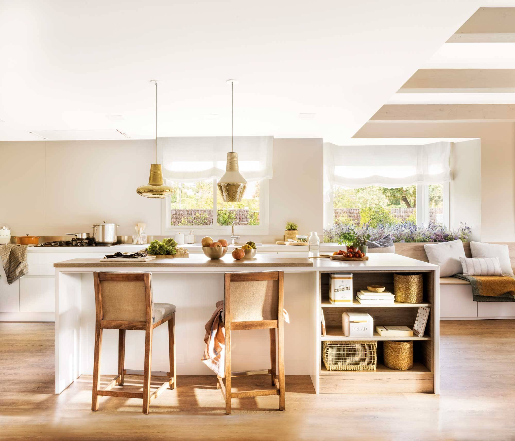 Agence immobilière de Agence Iparralde Immobilier