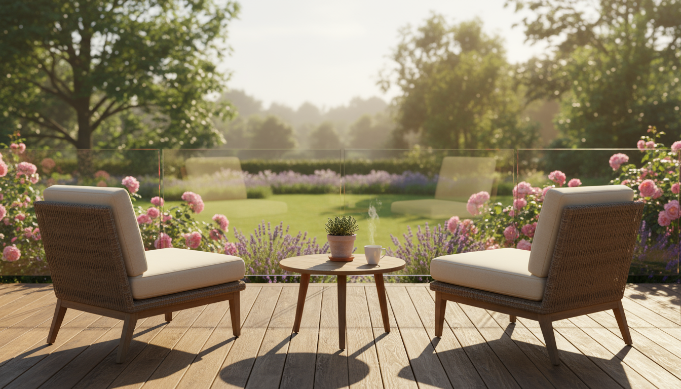 Agence immobilière de Agence Iparralde Immobilier