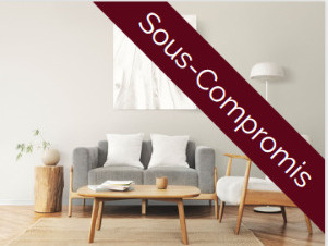 Agence immobilière de Agence Iparralde Immobilier