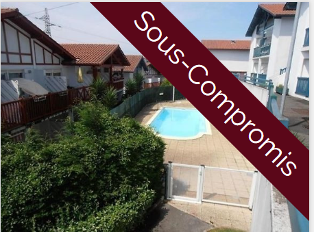 Agence immobilière de Agence Iparralde Immobilier